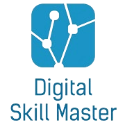 digital skill master certificate of digital marketing expert in kollam