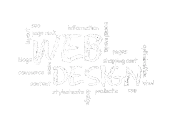icon of web design top seo expert in Kollam kerala